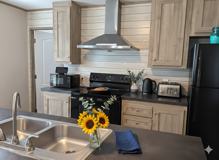 4120 Avenue O #10 - Photo 1 of 1