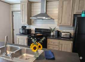 4120 Avenue O #10 - Photo 1 of 1