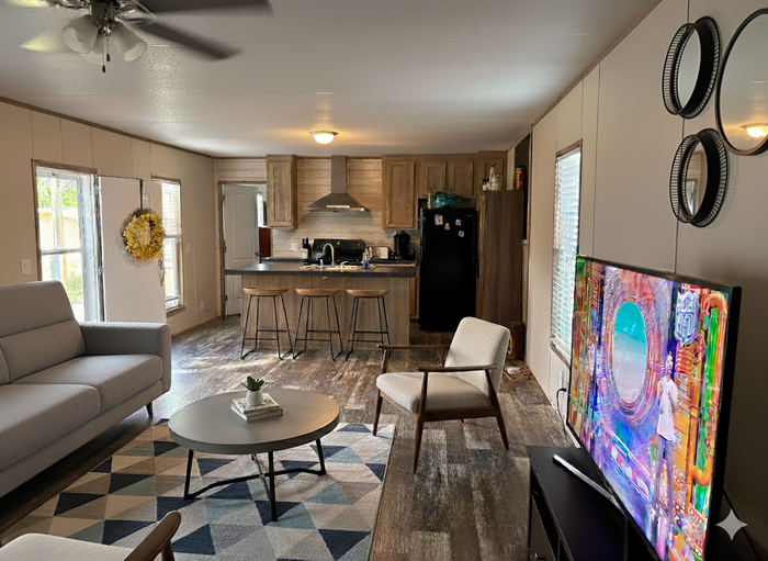 4120 Avenue O #10 - Photo 2 of 8