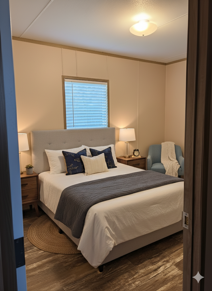 4120 Avenue O #10 - Photo 5 of 8