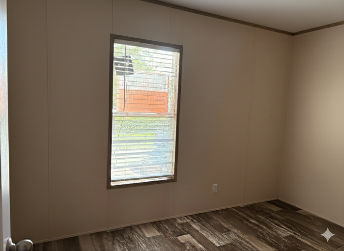 4120 Avenue O #10 - Photo 6 of 8