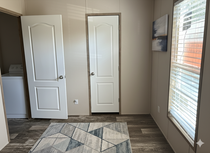 4120 Avenue O #10 - Photo 7 of 8