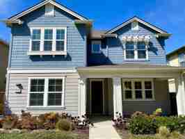 featured image of 2703 Boardwalk Avenue Ave