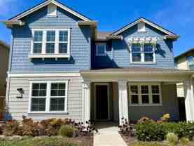 2703 Boardwalk Avenue Ave - Photo 1 of 1