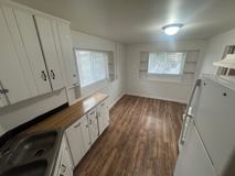 25 Gilmore Rd #B - Photo 1 of 1