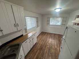 25 Gilmore Rd #B - Photo 1 of 1