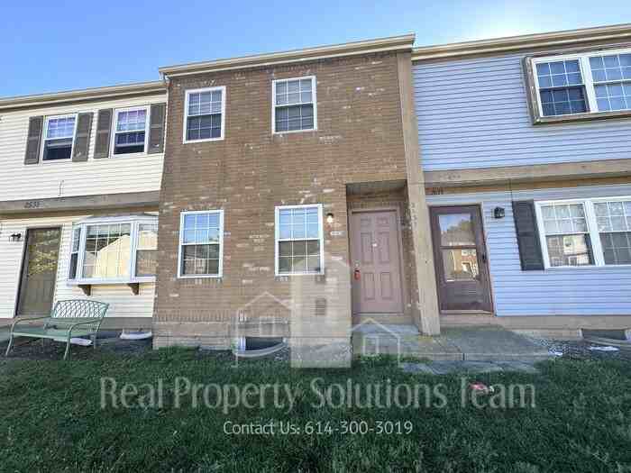 2637 Sandbury Blvd - Photo 2 of 18