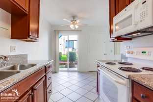 8120 Winter Gardens Blvd #22 - Photo 1 of 1