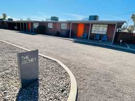 1304 N Richey Blvd - Photo 1 of 1