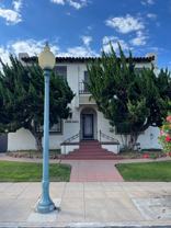 A Street - Photo 1 of 1