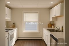 109 Main Rd S #B - Photo 1 of 1