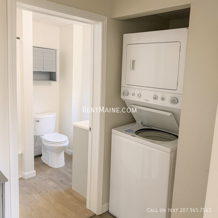 109 Main Rd S #B - Photo 2 of 13