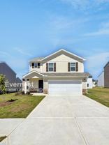 137 Flowering Cherry St - Photo 1 of 1