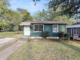 featured image of 1301 19th Pl Sw