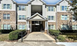 3203 Fairington Ridge Cir - Photo 1 of 1