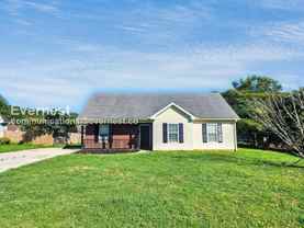 1020 Joseph Ln - Photo 1 of 1