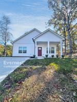 featured image of 25 East St