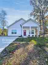 25 East St - Photo 1 of 1