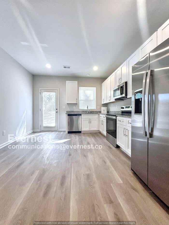 25 East St - Photo 2 of 11