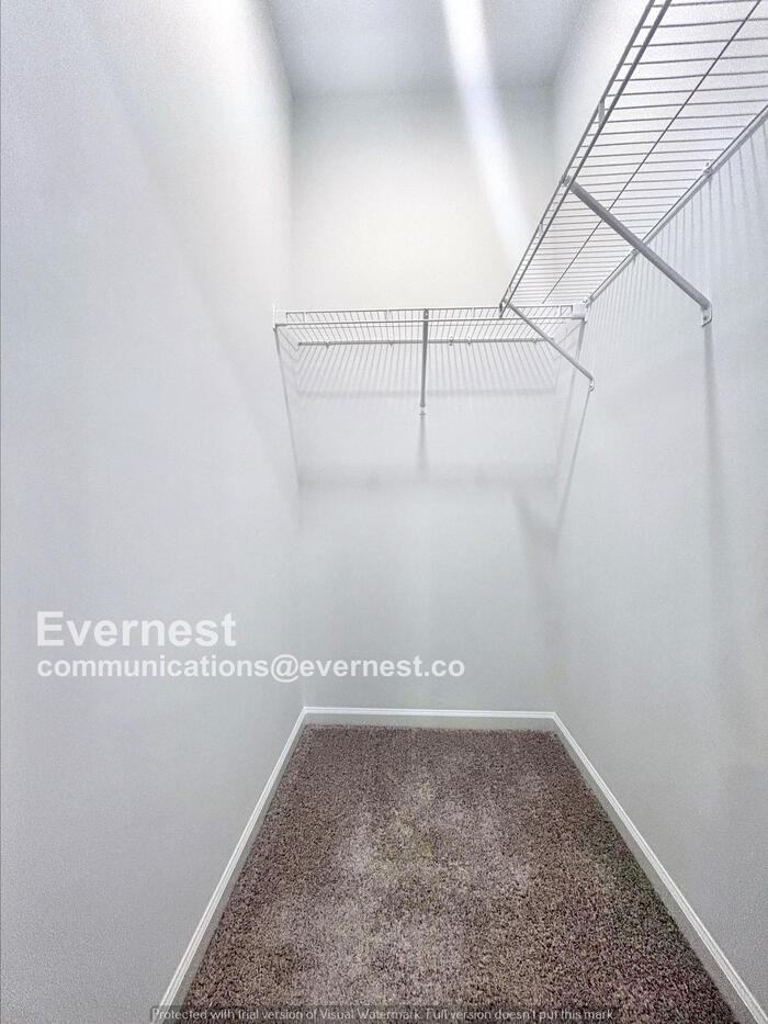 25 East St - Photo 3 of 11