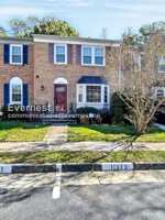 featured image of 11373 Cromwell Ct