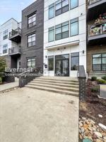 featured image of 1638 54th Ave N #206
