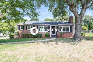 331 Skyview Dr - Photo 1 of 1