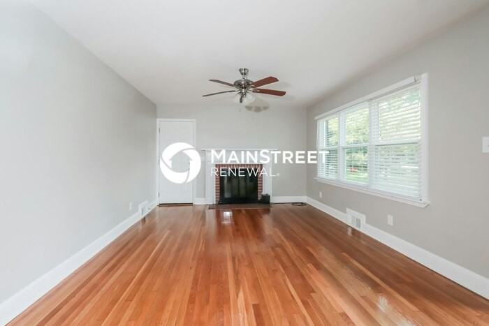 331 Skyview Drive - Photo 2 of 16