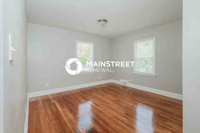 331 Skyview Drive - Photo 7 of 16