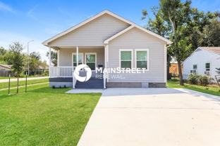 4358 Larkspur St #B - Photo 1 of 1