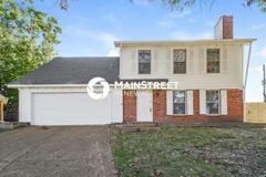 4555 Port Royal Cove - Photo 1 of 1