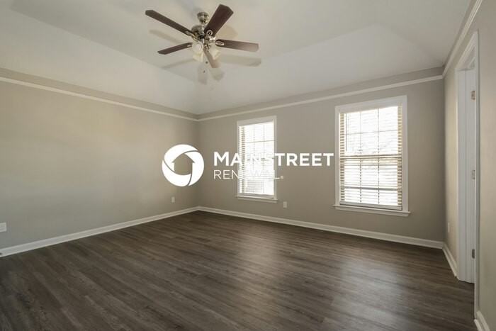 4555 Port Royal Cove - Photo 7 of 17