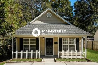 811 Chalmers St - Photo 1 of 1