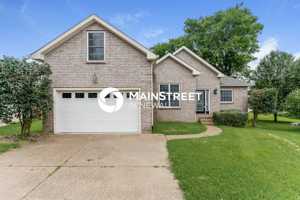 featured image of 2312 Harborwood Point