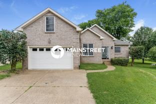 2312 Harborwood Pt - Photo 1 of 1