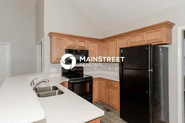 2312 Harborwood Pt - Photo 5 of 17