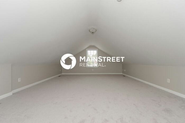 2312 Harborwood Pt - Photo 7 of 17