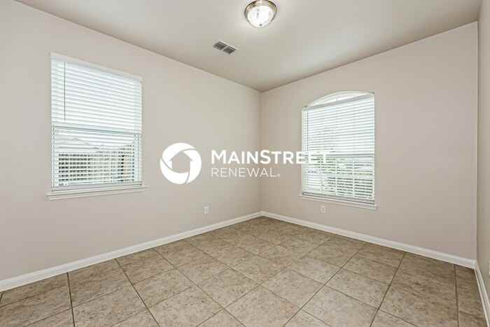 9425 Bald Cypress St - Photo 5 of 18