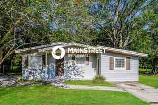 9412 Norfolk Blvd - Photo 1 of 1