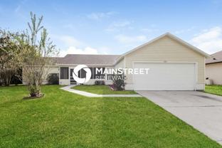 945 Delano Ct - Photo 1 of 1