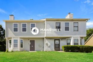 7985 East Field Drive - Photo 1 of 1