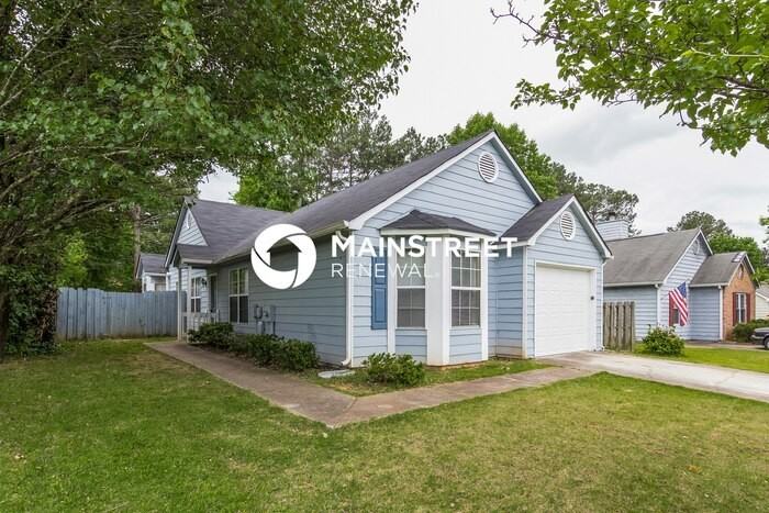 1476 Cain Ct N - Photo 2 of 14