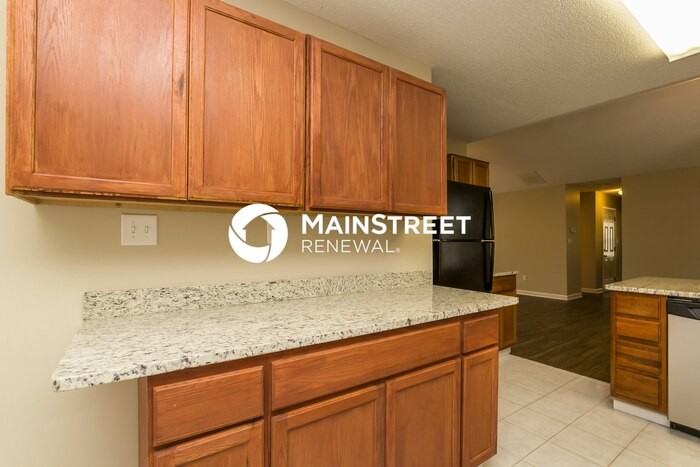 1476 Cain Ct N - Photo 7 of 14