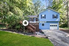 290 Paulding Boulevard - Photo 1 of 1