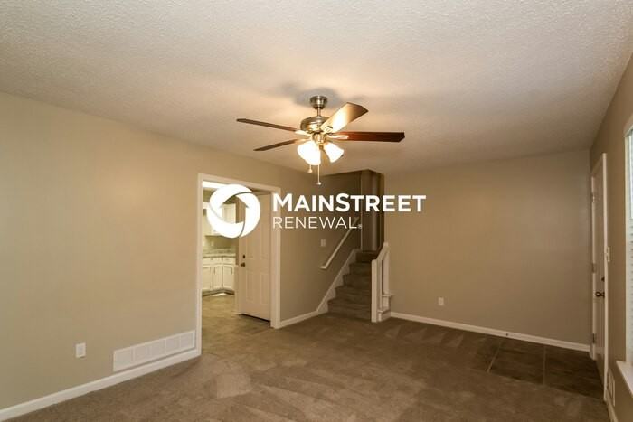 290 Paulding Boulevard - Photo 4 of 14