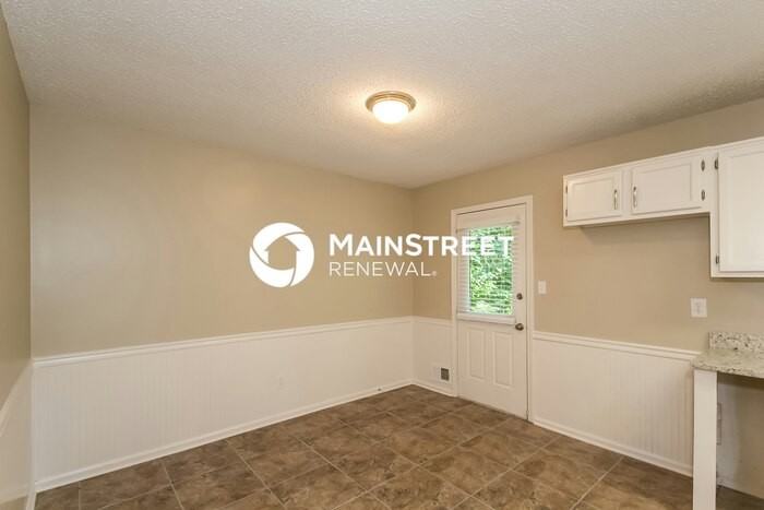 290 Paulding Boulevard - Photo 5 of 14