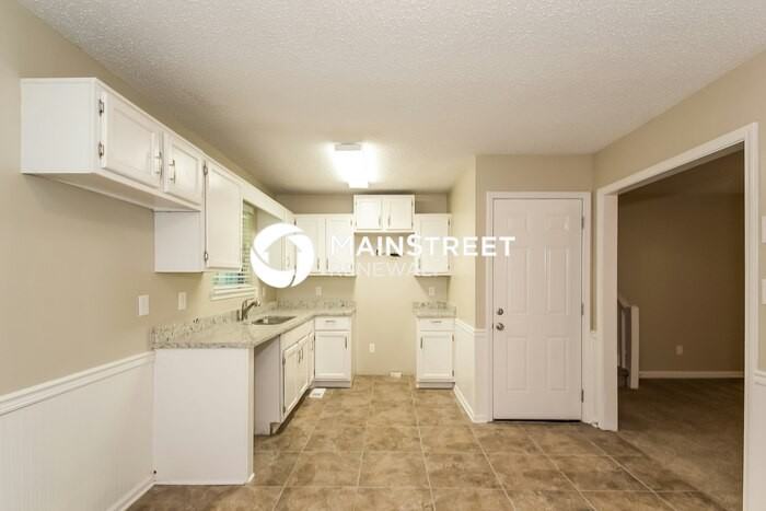 290 Paulding Boulevard - Photo 6 of 14