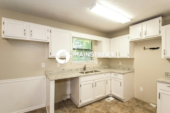 290 Paulding Boulevard - Photo 7 of 14