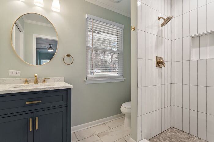 2700 University Drive #A - Photo 6 of 8