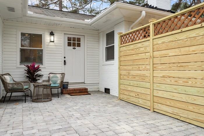 2700 University Drive #A - Photo 7 of 8